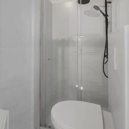 Small Design Studio - Rosa, Bairro Alto-3